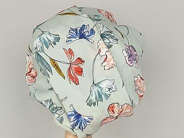 Bluzki: Primark, Bluzka damska, rozmiar S — 9