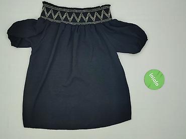 online cheap: Bluzka damska, rozmiar M — 3