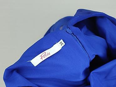 lala butik: Petite, Sukienka damska, rozmiar 2XS — 6