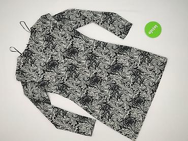 getry zara: Zara, Sukienka damska, rozmiar S — 3