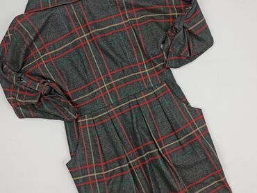 pod spódniczką: Сукня жіноча, розмір S