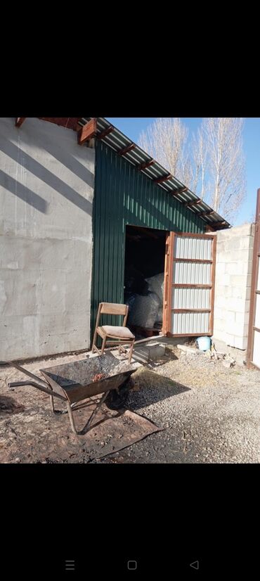 Продажа домов: Дом, 115 м², 4 комнаты, Собственник, Старый ремонт — 5