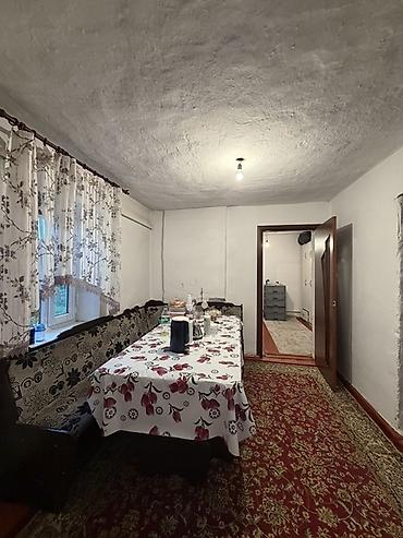 the level: 📍 В Сокулуке продается дом на участке 9.4 соток, 85 кв.м. 🏡Дом без — 9