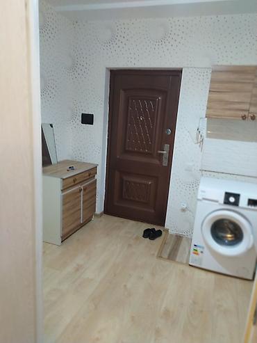 Daşınmaz əmlak: Xirdalan səhəri aaf parkin yaxinliginda yeni tikili binada tam təmirli — 10