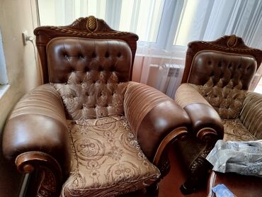 кресло кровать: Divan