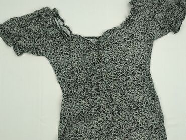 sukienka zebra stradivarius: Sinsay, Women`s dress, size S (EU 36)
