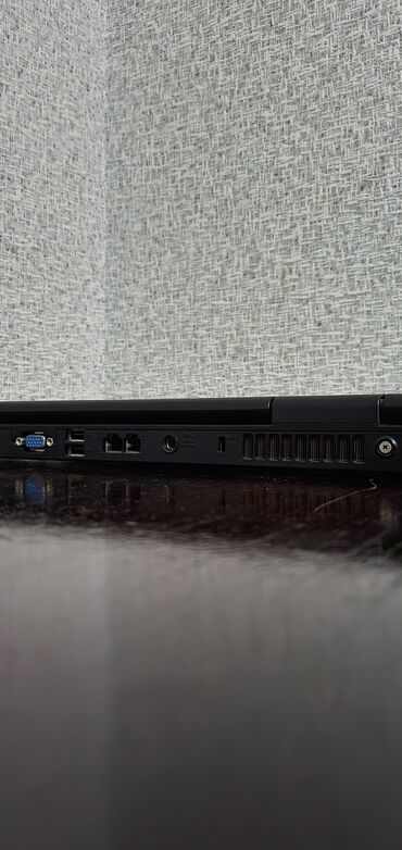 Toshiba: Yeni Toshiba, 15.4 ", Intel Celeron, 256 GB, Ödənişli çatdırılma, Pulsuz çatdırılma -da lalafo.az — 10 Toshiba: Yeni Toshiba, 15.4 ", Intel Celeron, 256 GB, Ödənişli çatdırılma, Pulsuz çatdırılma — 10