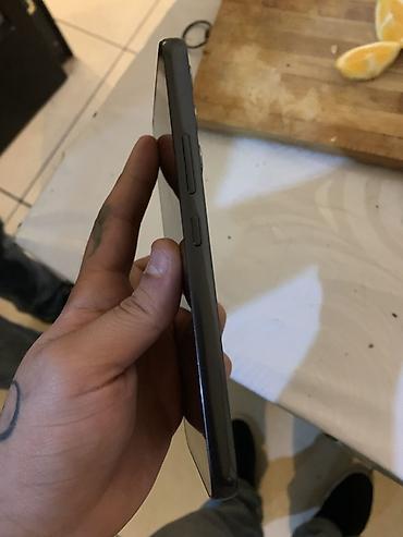a54 ekran: Samsung Galaxy A54 5G, 128 ГБ, цвет - Черный, Отпечаток пальца — 2