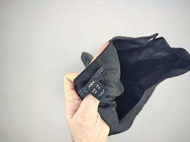 prochowiec hm: H&M, Spódnica damska, rozmiar L — 4