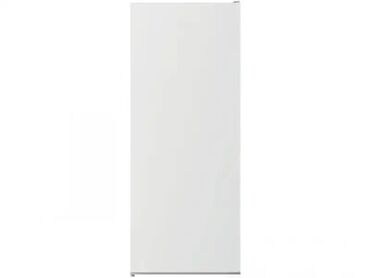 protočni bojleri za kuhinju: Brand: BEKO |x|x Model: Vertikalni zamrzivač Beko RFSA210K40WN visina