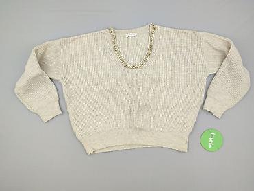 us polo sweter: MNG, Sweter damski, rozmiar M — 3