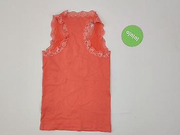 lace: Bluzka damska, rozmiar S — 3