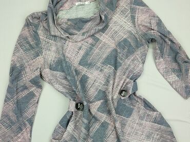 sukienki okee: QUIOSQUE, Women`s dress, size XL (EU 42)