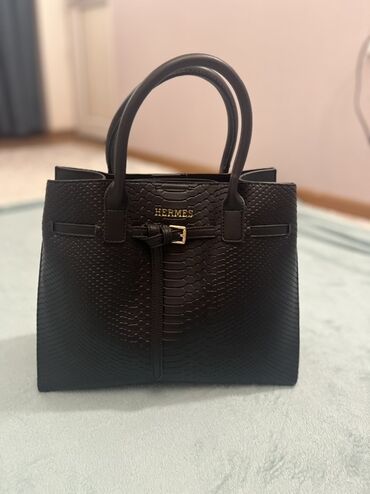 Əl çantası, Hermes, Yeni