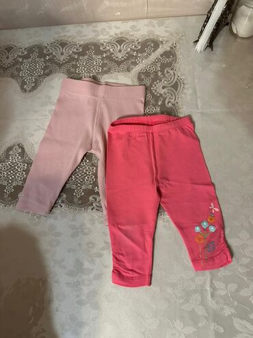 Uşaqlar üçün digər geyimlər: Qız uşaqları üçün ziyafət/libas dəsti – 4 fərqli model 1) Ağ zərif — 20