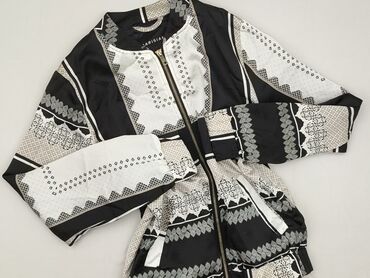 Women`s bomber jacket, size S (EU 36)
