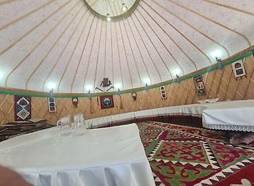 Продажа коттеджей и домов: Продаётся загородный жилой дом с.Кой Таш, с просторным двором и — 12