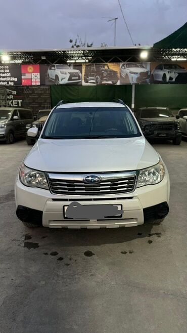 купить шевроле эквинокс: Subaru Forester: 2008 г., 2.5 л, Автомат, Бензин, Кроссовер