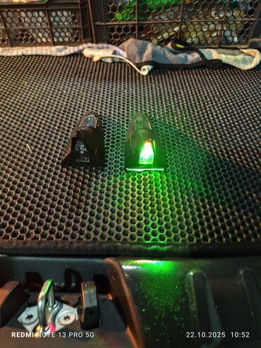 флай икс лайф телефон: Məhsul: Universal qapı LED “ground light” proyektorları (1 cüt)