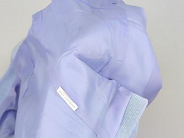 lidl softshell damski: Greenpoint, Marynarka damska, rozmiar L — 7