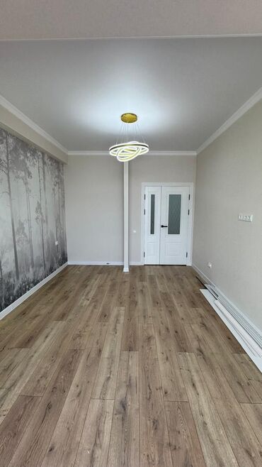 куплю квартиру карпинка фрунзе авента строй карпинка фрунзе: 1 комната, 45 м², Элитка, 9 этаж, Евроремонт