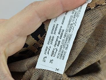 zara czat: Zara, Sukienka damska, rozmiar S — 5