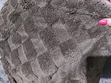 Posteljina: SINGL I BRACNI 🎀Reljefni čaršafi 🎀Čaršaf na lastiš 25 + 2 — 11