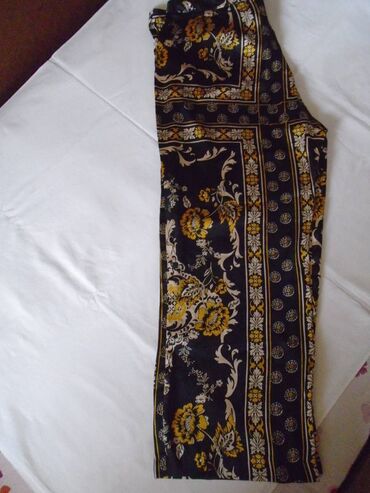 Kompleti: River Island, 3XL (EU 46), Geometrijski, bоја - Crna — 7
