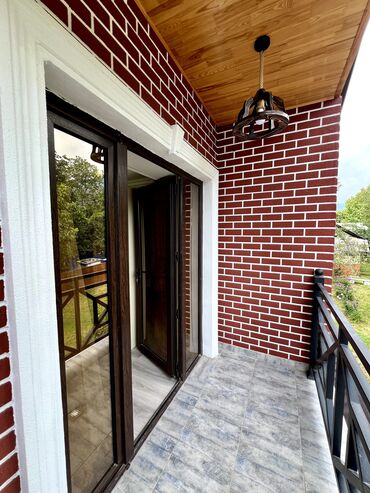 Günlük kirayə evlər: 300 kv. m, 7 otaqlı, Artezian quyusu, Kombi, Qaz -da lalafo.az — 11 Günlük kirayə evlər: 300 kv. m, 7 otaqlı, Artezian quyusu, Kombi, Qaz — 11