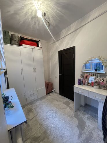 Продажа домов: Дом, 70 м², 4 комнаты, Собственник, Евроремонт — 12