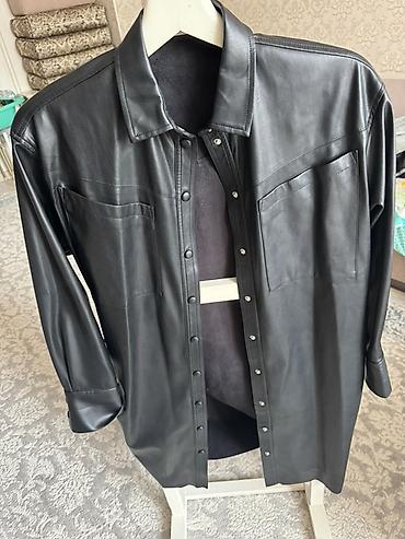 Комплекты: Комплект женской одежды (4 предмета): 1) Накидка-воротник BAIRA - — 5