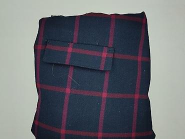 tk maxx garnitury: TU Woman, Sukienka damska, rozmiar XL — 7