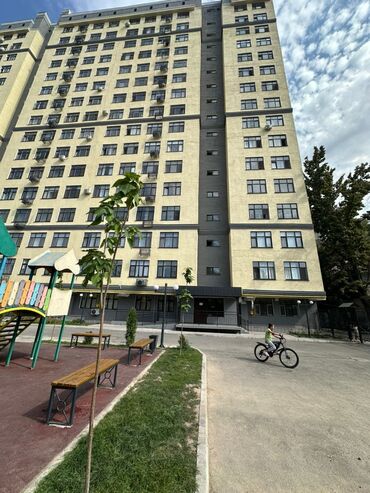 3 комнатная квартира в бишкеке купить: 3 комнаты, 95 м², Элитка, 11 этаж, Евроремонт