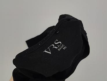 87 x 51: VRS, T-shirt damski, rozmiar 3XL — 4