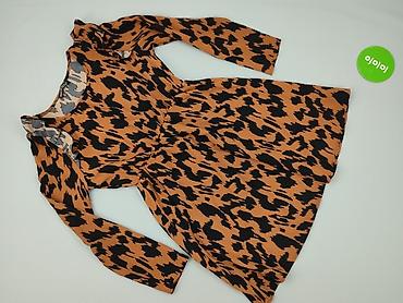 garsonka: Shein, Sukienka damska, rozmiar XS — 2