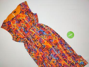 Monki, Сукня жіноча, розмір M — 2