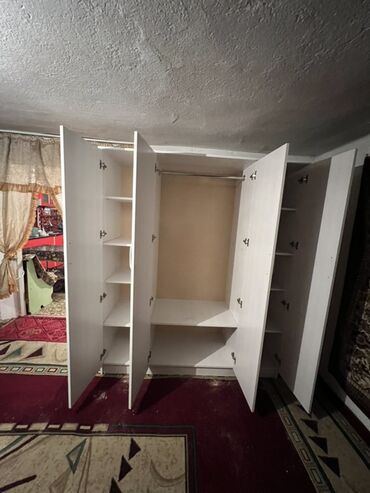 Кухонные шкафы: Кухонный шкаф, Навесной, С мойкой — 14