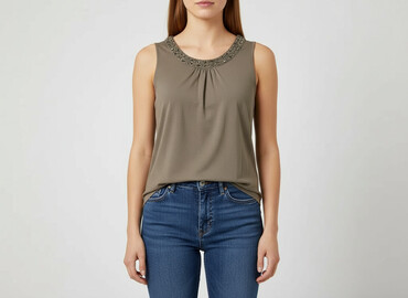 snake t shirty: Vero Moda, Women`s T-shirt, size S