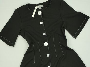 sukienki na wesele plus size asos: Asos, Sukienka damska, rozmiar XS