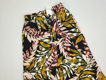 spódnice 4f allegro: Stradivarius, Spodnie materiałowe damskie, rozmiar S