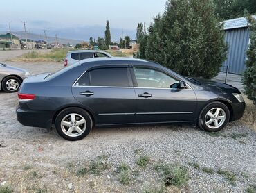 авто в рассрочку хонда степ: Honda Inspire: 2003 г., 3 л, Автомат, Бензин, Седан