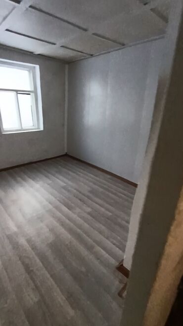снять дом в аренду на сутки: 35 кв. м, 2 бөлмө