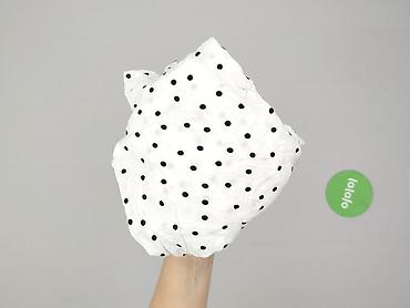 bee poland: Ulubione, Bluzka damska, rozmiar S — 5