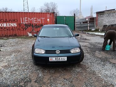 запчасти на golf 3: Volkswagen Golf V: 2003 г., 1.6 л, Автомат, Бензин