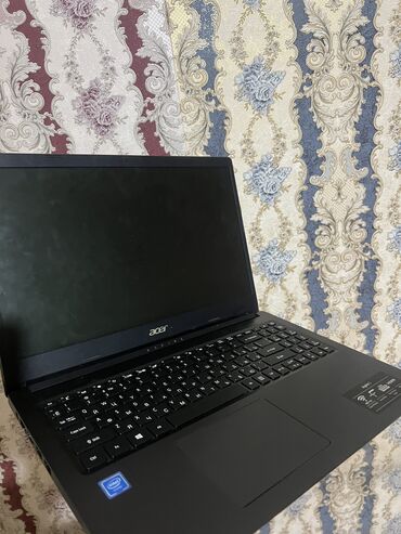 вытяжка 1000 куб м: Acer 18 ", > 2 ТБ at lalafo.az вытяжка 1000 куб м: Acer 18 ", > 2 ТБ