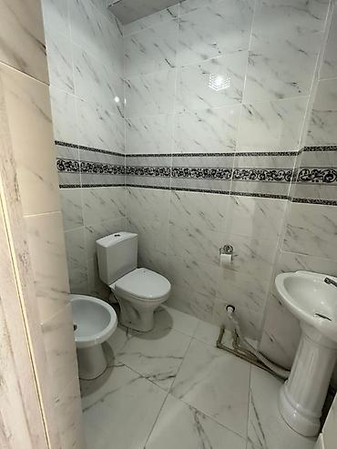 Продажа квартир: 3 комнаты, 86 м², Элитка, 7 этаж, Евроремонт — 10