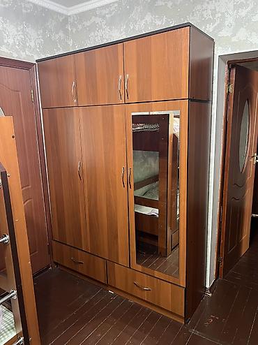 шкаф дом: Скупка мебели — быстро и выгодно! Принимаем: - диваны, кресла — 4