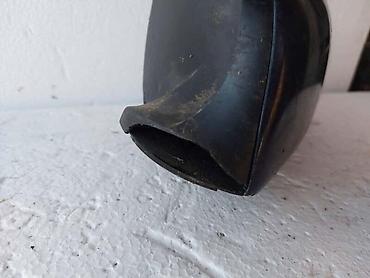 citroen c3 prodaja: 3. STAKLO RETROVIZOR LEVO ZA SUZUKI SWIFT ZA 2007. GOD. - 011115 | — 4