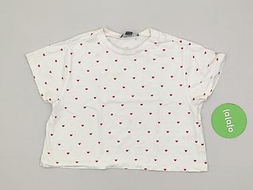 gilly hick: Primark, Bluzka damska, rozmiar XS — 2
