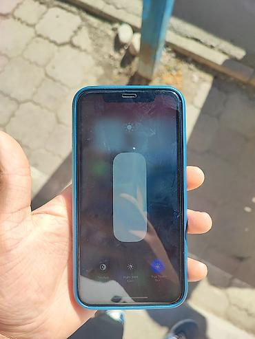 iphone 12 бу: IPhone 11, Б/у, 128 ГБ, Черный, Чехол — 4